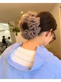シュシュ