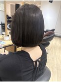 ボブ