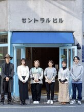 コトン(COTON) COTON 
