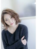 ルーズ・ボブ♪