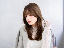 エイト アンバー 天神今泉店(EIGHT amber)