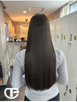 トゥーミー(to mee)&nbsp;リーフグレージュ♪【新田】