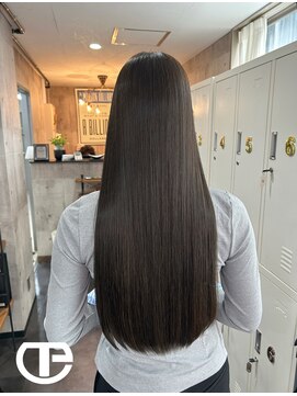 トゥーミー(to mee) リーフグレージュ♪【新田】