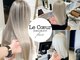 ルクール ヘアー プレジー(Le Coeur HAIR Plaisir)の写真