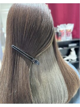 シーズナル long／ロング