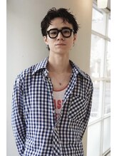 マジコ 横浜店(Magico)&nbsp;田村 颯汰