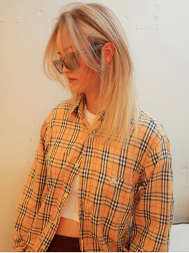 design color / layer