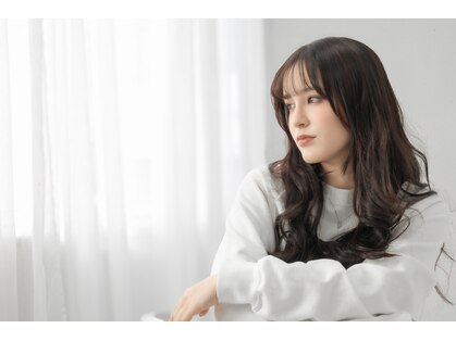 ジエクト ヴィシア(The Ect VIXIA)の写真