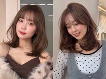 大人女子を叶えるWaysTOKYOのこだわり★