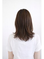 リカラー 京橋(Recolor) 白髪染め