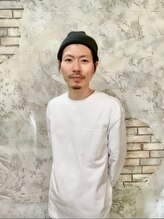 アーティック 佐世保店(arttic)&nbsp;亀井 秀晃