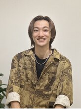 タヤ 尼崎店(TAYA)&nbsp;青木 優斗