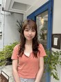 キキ(kiki) 佐野 由依