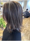ハイライト
