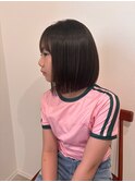 ボブ