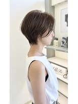 アテナ 福津店(ATENA)&nbsp;☆大人ショート☆
