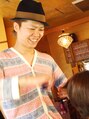 ファンタジア(fantasia)/小泉貴史
