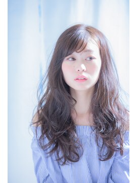ネオリーブ ロア 鶴川店(NEOLIVE ROA) エアリアルウェーブ★NEOLIVE ROA