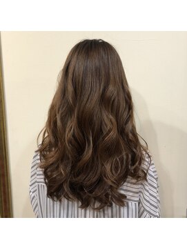 チェルモ 桜木町(CHELUMO) 3Dカラー