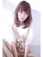 アリュールヘアー ヴィヴィ(ALLURE hair vivi)&nbsp;綺麗をとどけます