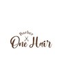 ワンヘアー(One Hair)/松本　有示