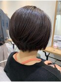 【業界話題★髪質改善美髪チャージTR★94%OGカラー取扱サロン】