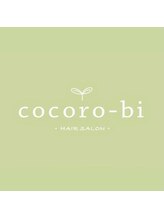 HAIR SALON cocoro-bi　【ココロビ】