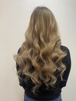 プリンプ(PRIMP)&nbsp;#カーキベージュ