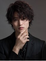 リップス 渋谷(LIPPS)&nbsp;ミオスパイラル