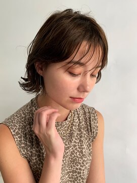 キビト(kibito) sotohanebob＊