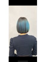 シーンヨコハマ 横浜店(SCENE yokohama)&nbsp;HK37