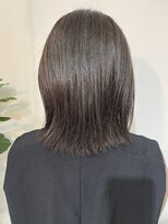 いろり(iro-Re:)&nbsp;ナシードカラー