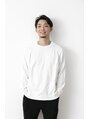 ヴレ(vrai) MASAKI 