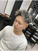 ヤリラジェット
