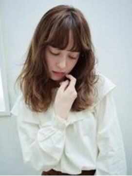 グッドフェローズ ミナミホリエ(GoodFellas minamihorie) GoodFellas