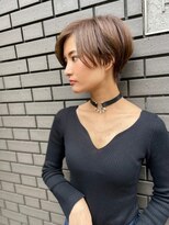 フラミューム 高崎(flammeum)&nbsp;ハンサムセンターパート