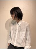 men'sbobウルフ