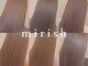 ミリッシュ 吹田店(mirish)の写真