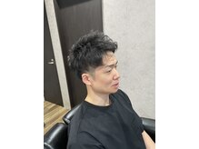 ジェンシス(GENSIS)