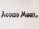 ＡｃｃｅｓｓＭｏｏｎ 研究学園店の写真