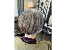 チクチク(tiku tiku)
