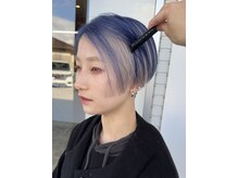 イノセンス(INNOSENSE)