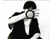 クトゥ(cuto)の雰囲気（cutoリビヨウシツ）