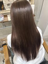 ルフレ 新宿本店1st(Reflet)&nbsp;◎プルエクステプラチナ