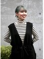 シアン(SYAN) MOMOKA 