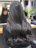 【Open記念】カット+AVEDAトリートメント