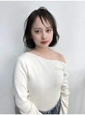 20代30代40代50代髪質改善イメチェン美髪似合わせカット