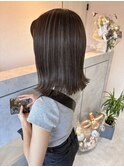 ハイライト