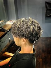 ブライト 関目(Breit)