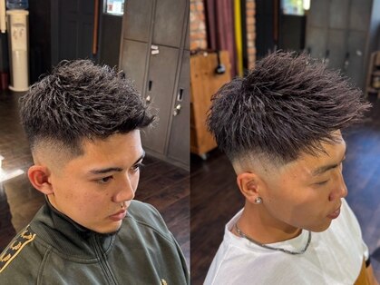 ブライト 守口(Breit)の写真